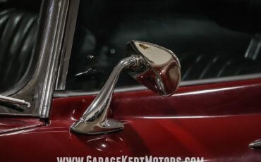 Unknown-E-type-1971-Regency-Red-Black-44