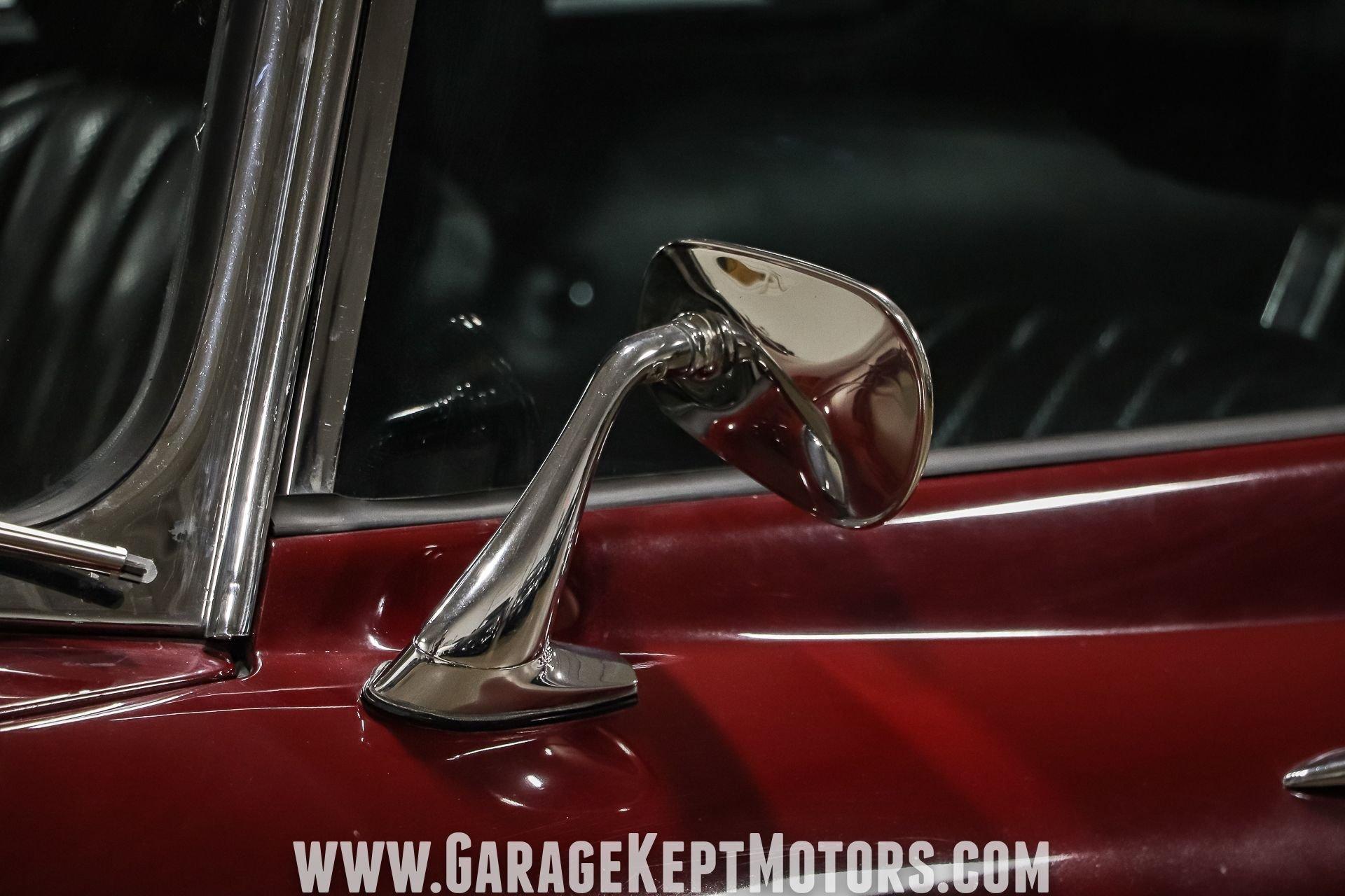 Unknown-E-type-1971-Regency-Red-Black-44