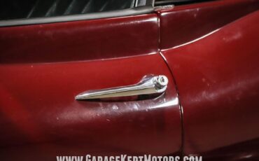 Unknown-E-type-1971-Regency-Red-Black-45