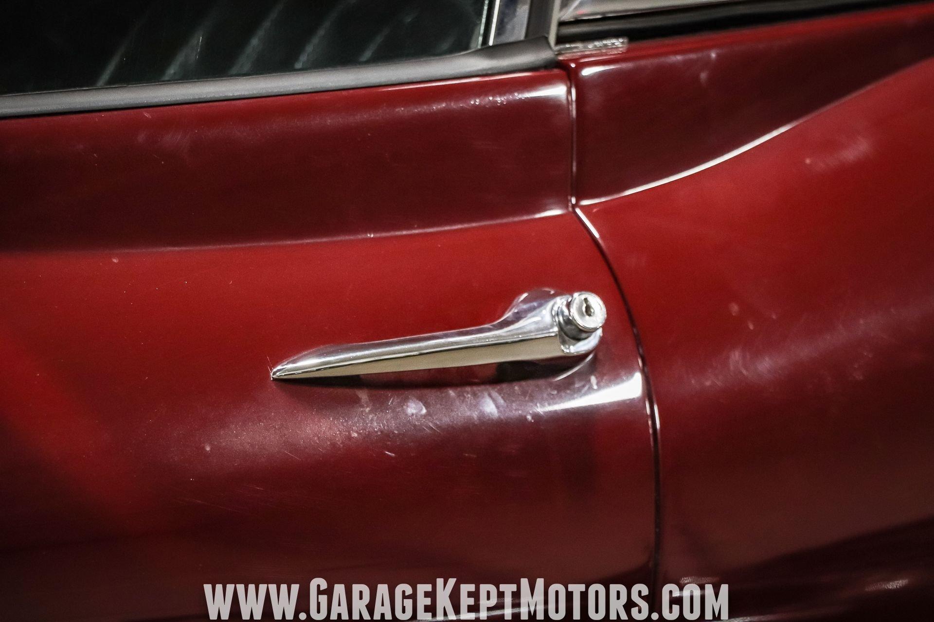Unknown-E-type-1971-Regency-Red-Black-45
