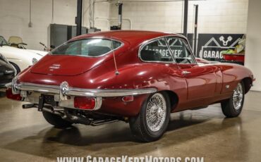 Unknown-E-type-1971-Regency-Red-Black-6