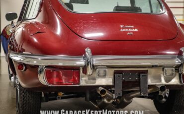 Unknown-E-type-1971-Regency-Red-Black-7