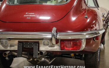 Unknown-E-type-1971-Regency-Red-Black-8