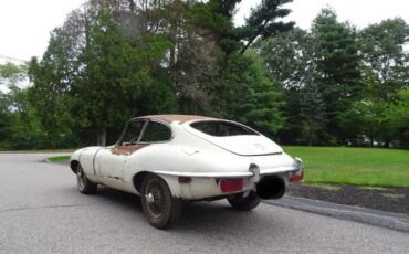 Unknown-E-type-1971-White-1