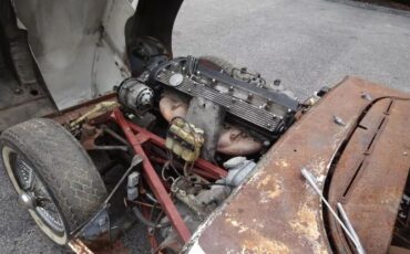 Unknown-E-type-1971-White-2