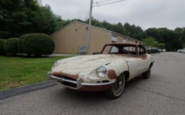 Unknown-E-type-1971-White