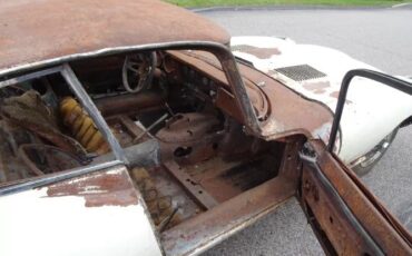 Unknown-E-type-1971-White-4