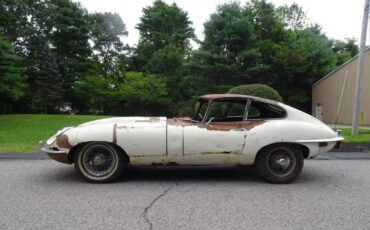 Unknown-E-type-1971-White-5