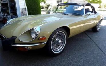 Unknown-E-type-1974-1