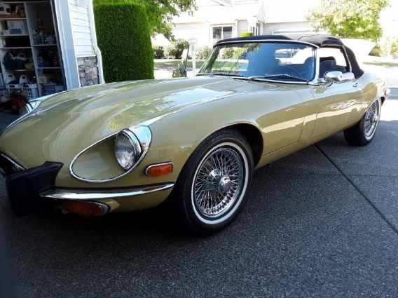 Unknown-E-type-1974-1