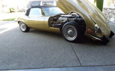 Unknown-E-type-1974-10