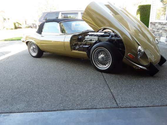 Unknown-E-type-1974-10