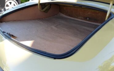 Unknown-E-type-1974-11