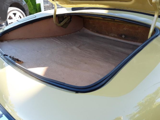 Unknown-E-type-1974-11