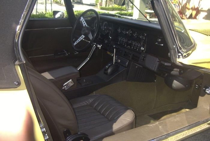 Unknown-E-type-1974-12