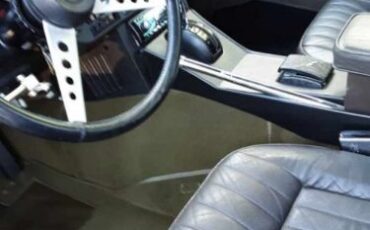 Unknown-E-type-1974-14