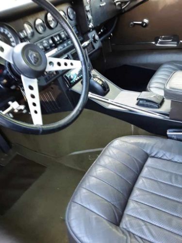 Unknown-E-type-1974-14