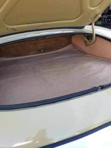 Unknown-E-type-1974-15