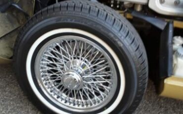 Unknown-E-type-1974-16