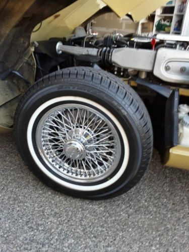 Unknown-E-type-1974-16