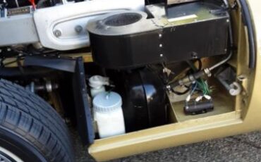 Unknown-E-type-1974-17