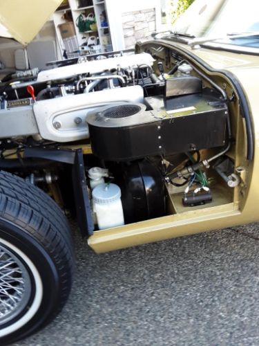 Unknown-E-type-1974-17