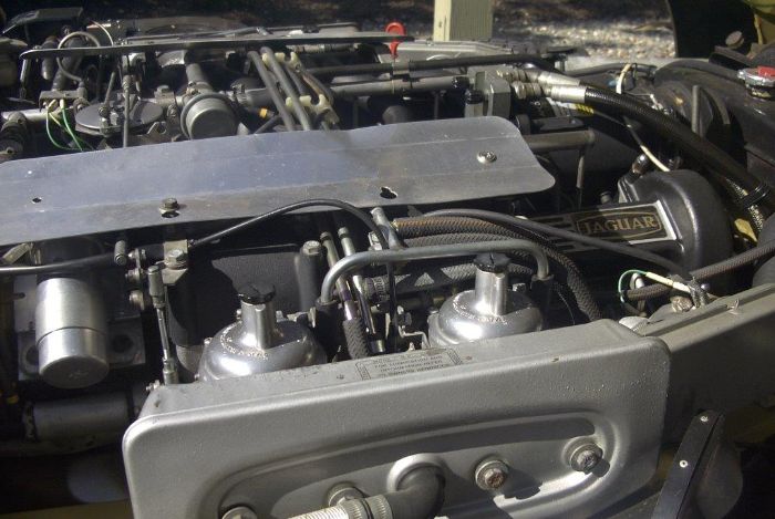 Unknown-E-type-1974-18