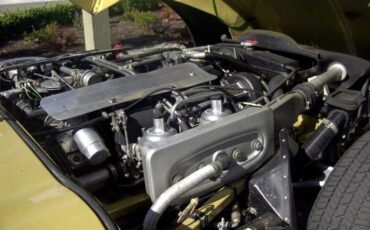 Unknown-E-type-1974-19