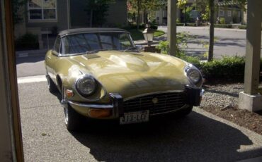 Unknown-E-type-1974-2