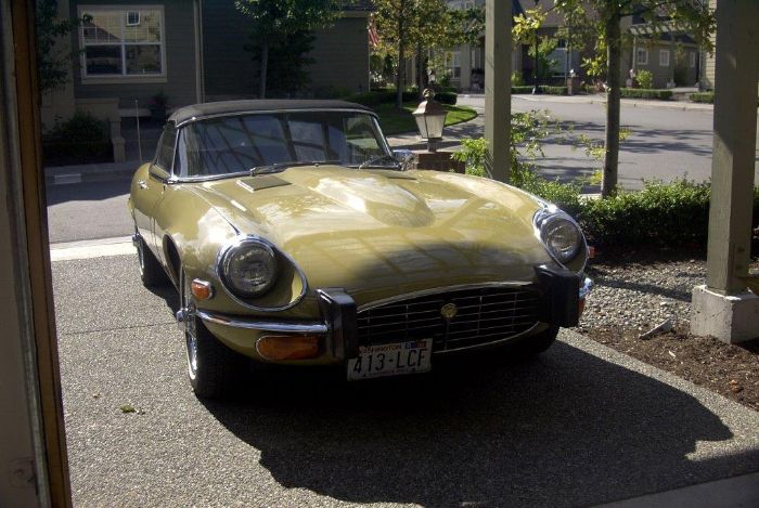 Unknown-E-type-1974-2