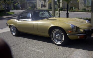 Unknown-E-type-1974-21
