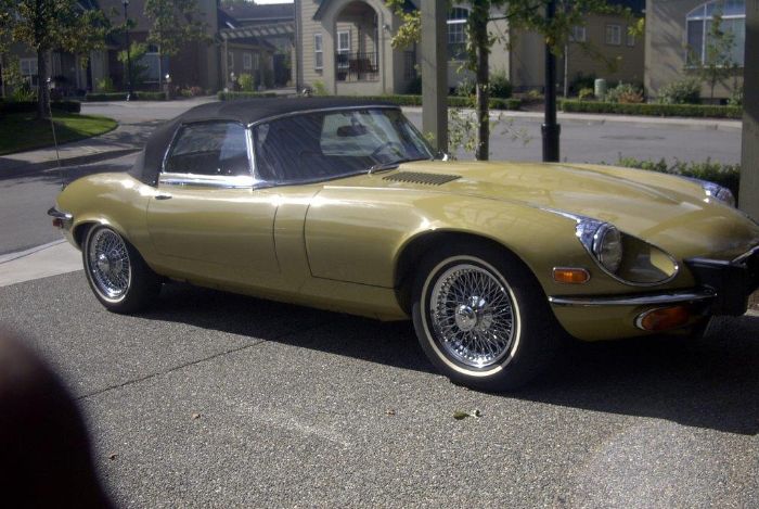 Unknown-E-type-1974-21