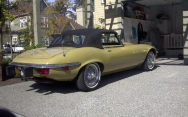Unknown-E-type-1974-3