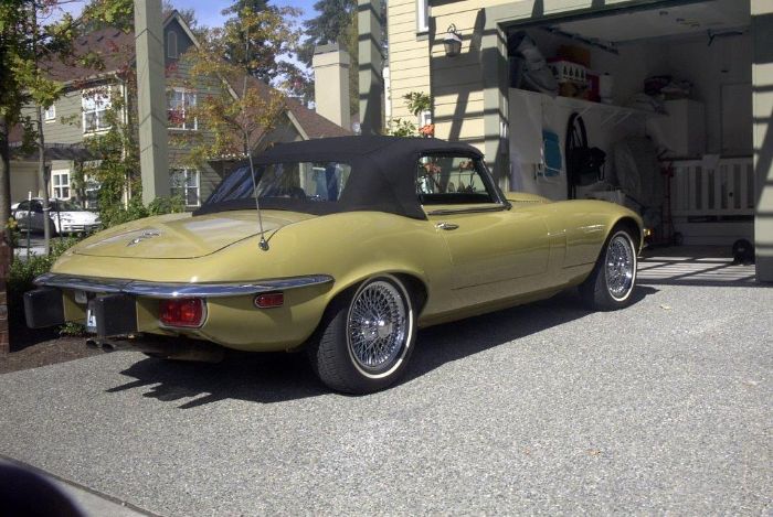 Unknown-E-type-1974-3