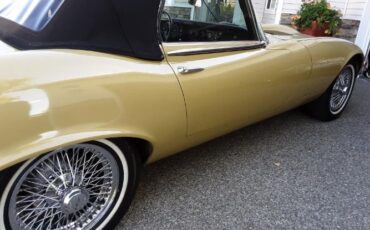 Unknown-E-type-1974-4