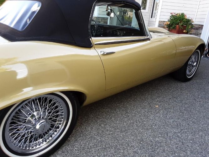 Unknown-E-type-1974-4