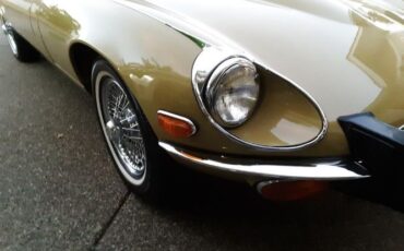 Unknown-E-type-1974-5