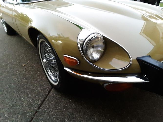Unknown-E-type-1974-5
