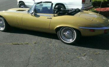 Unknown-E-type-1974-9