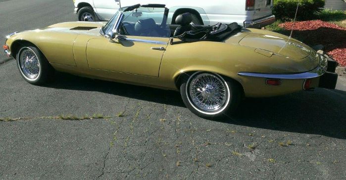 Unknown-E-type-1974-9