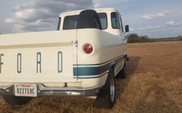 Unknown-Econoline-1961-10