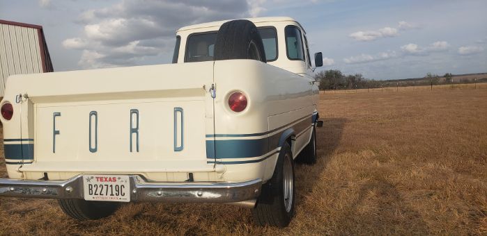Unknown-Econoline-1961-10