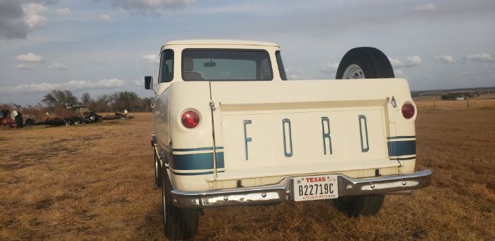 Unknown-Econoline-1961-11