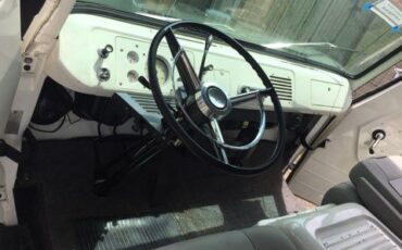Unknown-Econoline-1961-18