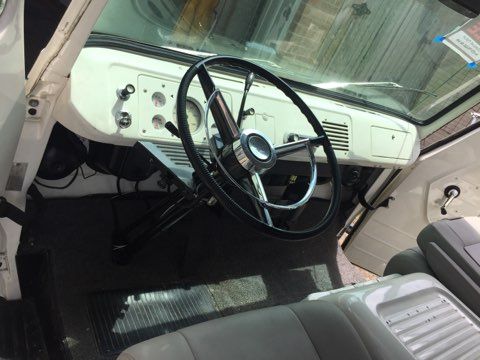 Unknown-Econoline-1961-18