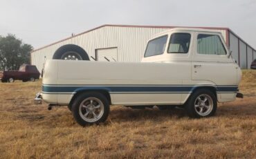 Unknown-Econoline-1961-22