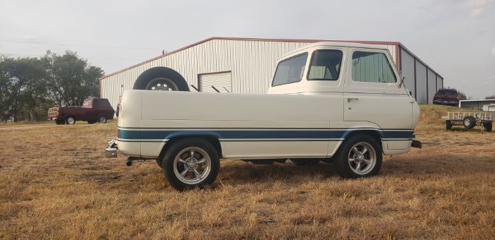 Unknown-Econoline-1961-22