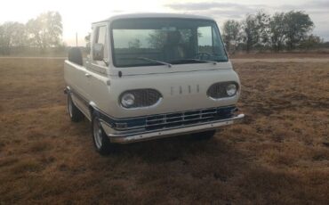 Unknown-Econoline-1961-7