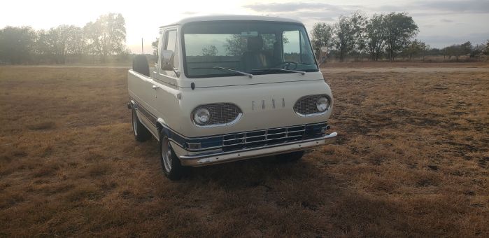 Unknown-Econoline-1961-7