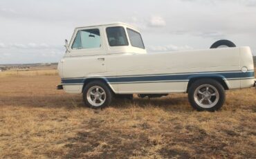 Unknown-Econoline-1961-9